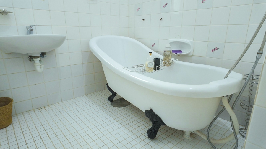 3 Bedroom Property for Sale in Courtrai Western Cape